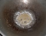 Foto langkah ke 2 dari resep Sayur Sop Jamur Merang / Supa BS.