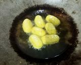 Foto langkah ke 3 dari resep Timus.