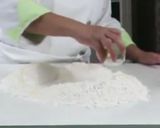 Foto del paso 3 de la receta: Pan de muerto