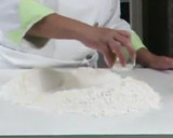 Foto del paso 3 de la receta: Pan de muerto