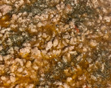 Foto del paso 1 de la receta: Ñoquis rellenos de pesto, con salsa de carne insuperable