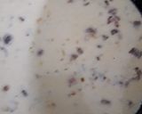 Foto del paso 3 de la receta: Tallarines con salsa carbonara