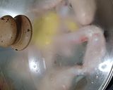 Foto langkah ke 2 dari resep Ayam Mentega Kecap.