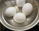 Egg Delight Smileys recipe step 1 photo