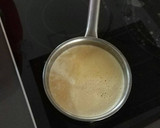 Foto del paso 1 de la receta: Tarta de cerveza negra