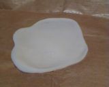 A picture of step 7 of You Especially Want To Eat These If You Live Overseas! Soy Sauce Rice Crackers.