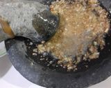 Foto langkah ke 3 dari resep Tempe Garit.