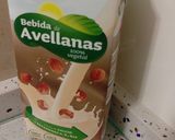 Foto del paso 1 de la receta Berenjena rellena y tomates asados con patatas, comida especial para celíacos veganos