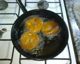 Foto del paso 4 de la receta: Tortas Fritas Tía Gladys