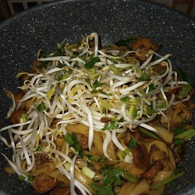 Langkah 3