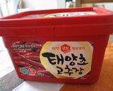 A picture of step 5 of [From Overseas] Let's Aim for Tarako Cream Pasta.