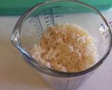 Langostino Thermidor in Wonton Cups recipe step 6 photo