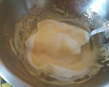 Foto del paso 5 de la receta: Pan nube sin harina