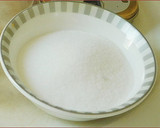 தயிர், கிவி, வாழைப்பழங்கள் கேக் ரெசிபி ஸ்டேப் 2 புகைப்படம்