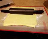 Pastry cheese straws recipe step 6 photo