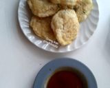 Foto langkah ke 4 dari resep Cireng Ikan.