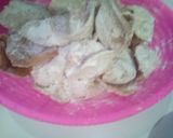 Foto langkah ke 3 dari resep Keripik tahu simple.