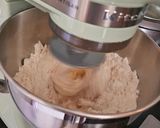 صورة لخطوة 1 من وصفة طريقة عمل عجينة السباغيتي في البيت