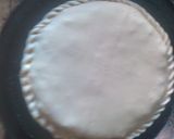 Foto del paso 5 de la receta: Tarta de pollo o empanadas de pollo