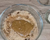 Foto del paso 7 de la receta: Postre sin horno
