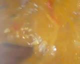 Foto del paso 8 de la receta: Locro😌