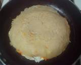 Okonomiyaki - Hiroshima style recipe step 5 photo