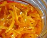 صورة لخطوة 3 من وصفة عصير البرتقال 😋😋