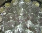 A picture of step 7 of Homemade Yuzu Kosho Pepper.