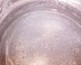 Foto del paso 11 de la receta: Tamalitos de frijol (siete cueros) y pozol (bebida)