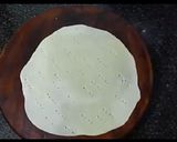 कटोरी चाट (Katori chaat recipe in Hindi) रेसिपी चरण 2 फोटो