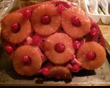A picture of step 9 of Traditional Ham !!.