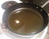 A picture of step 11 of Kotlet.