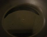 A picture of step 8 of Thick Ankake Sauce for Crispy Noodles and Rice Bowls.