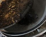 صورة لخطوة 2 من وصفة أرز بالفول