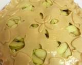 Autumn Apple Pie recipe step 9 photo