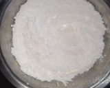 Foto del paso 1 de la receta: Chipa paraguayo