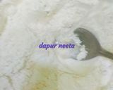 Foto langkah ke 1 dari resep Gorengan Tahu Sawi.