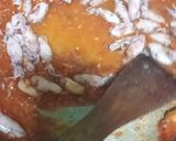 Foto langkah ke 4 dari resep Sambal Cumi Bawang.