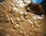 Meggyes - csokis muffin đ recept fĂĄzis 4 fotĂłja