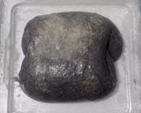 Foto langkah ke 15 dari resep Yin Yang Sourdough Bread (92% - Oven Tangkring).