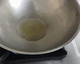 தக்காளி மிளகு குருமா(pepper tomato kurma recipe in tamil) ரெசிபி ஸ்டேப் 2 புகைப்படம்