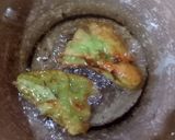 Foto langkah ke 3 dari resep Pisang Goreng Simple Pandan.
