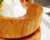 A picture of step 22 of Soufflé Pancakes.