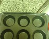 Chicken Alfredo In A Basket recipe step 2 photo