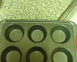 A picture of step 2 of Chicken Alfredo In A Basket.