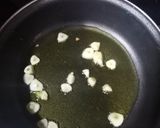 Foto del paso 3 de la receta: Brócoli en ensalada templada