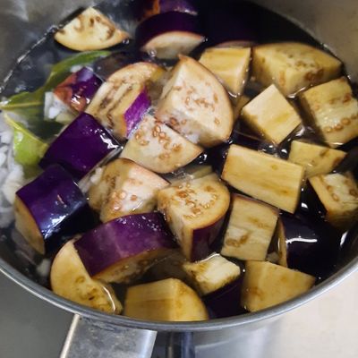 Langkah 2