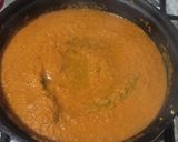 Foto del paso 1 de la receta: Tallarines con salsa roja de atún