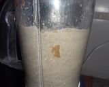 Foto del paso 2 de la receta: Milkshake de oreo