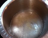 રોઝ ઈલાયચી ચા.(Rose Elaichi Tea Recipe In Gujarati) રેસીપી સ્ટેપ1ફોટો